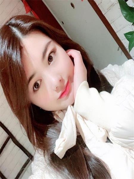 徐汇大胸骚妹