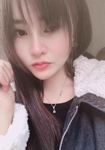 滨江倩茹