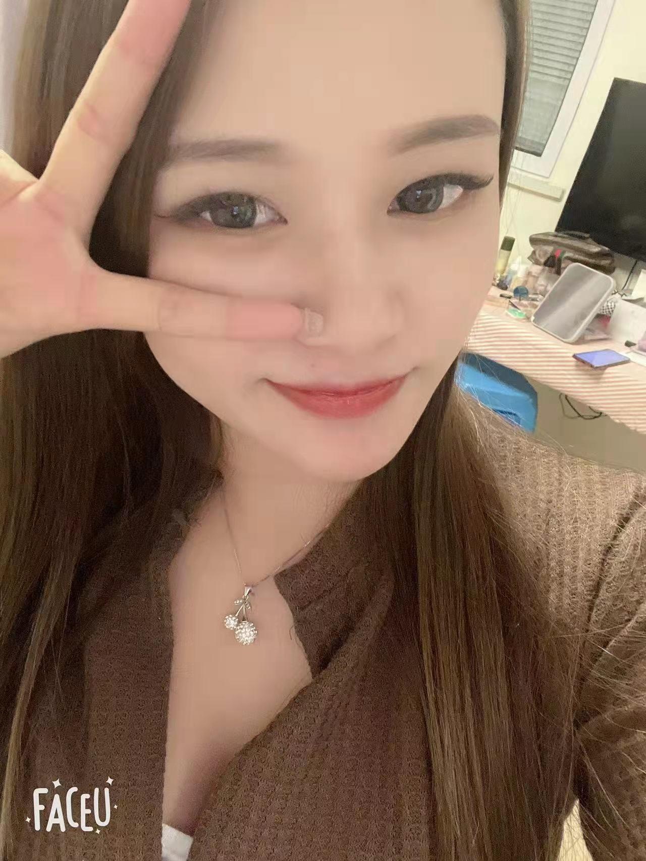 下城小性感妹子琳琳