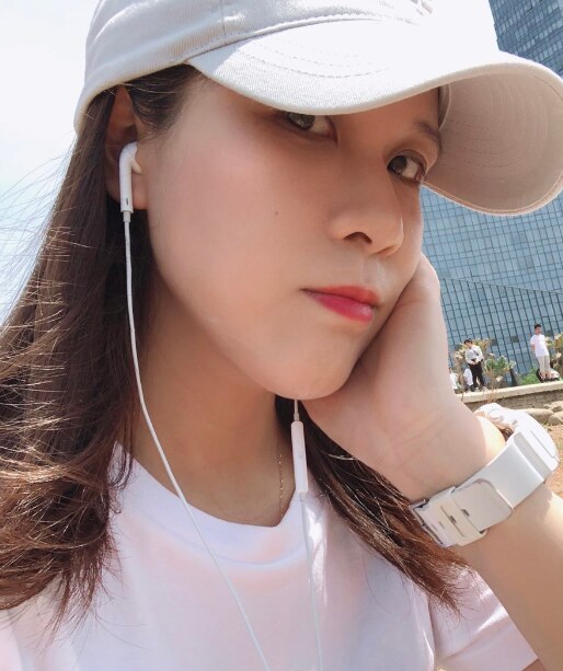 下沙天街附近服务系阳阳