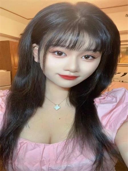 禅城林依