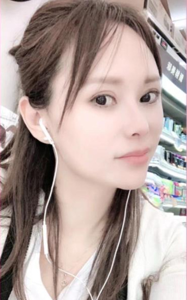 杭州灯塔豪园小雅