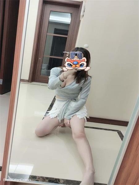 乌市小巧玲珑型