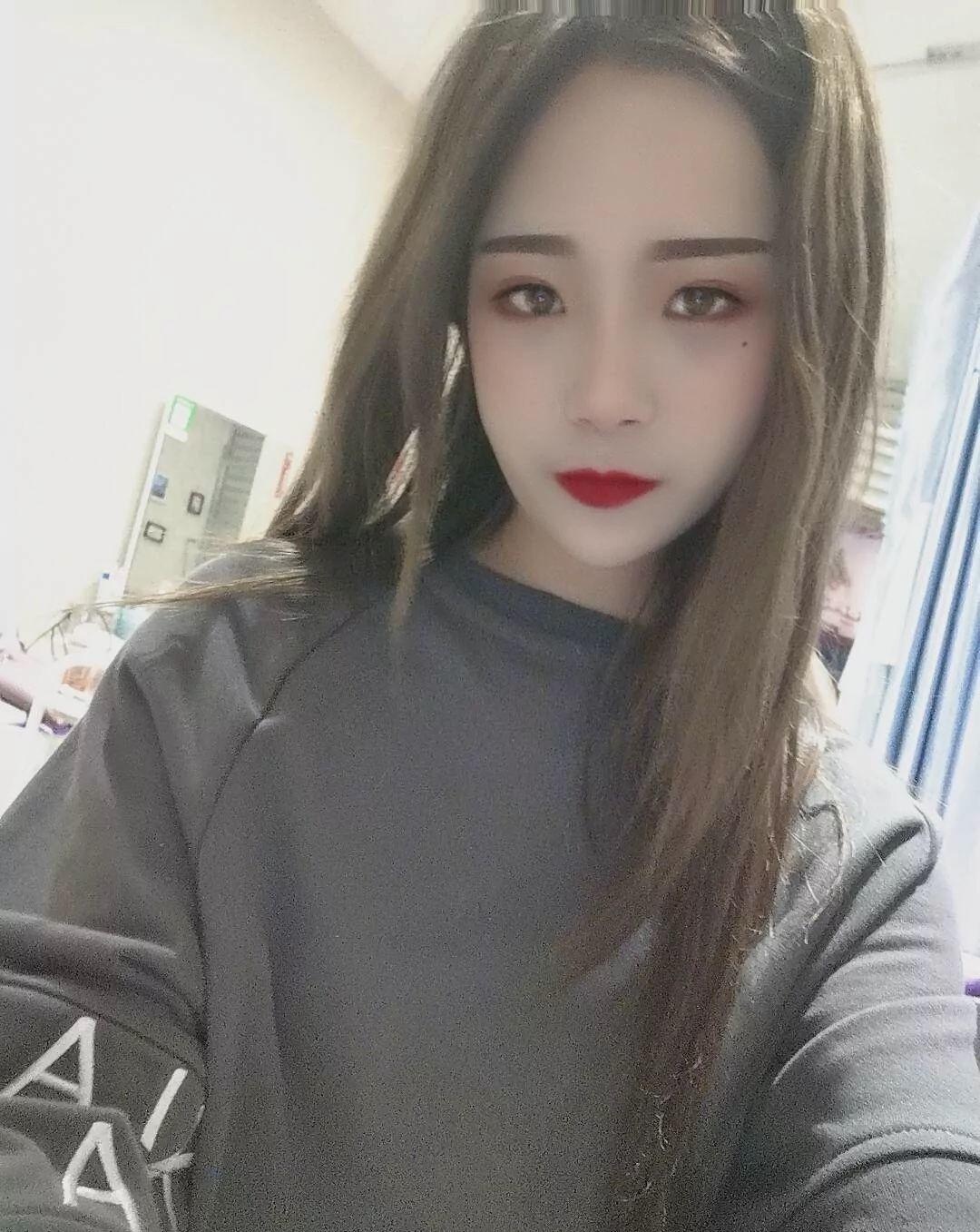 体验不错的拱墅妹子，配合度高，不催