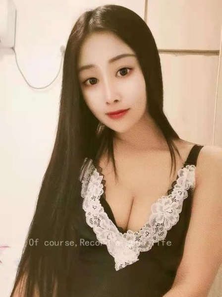 三墩嫩妹梦蝶