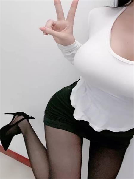 邂逅川妹小菇凉