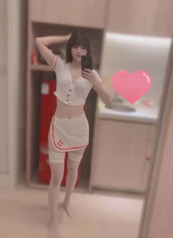 临平银泰小樱