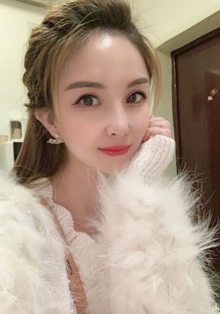 杭州贝呗长相好看