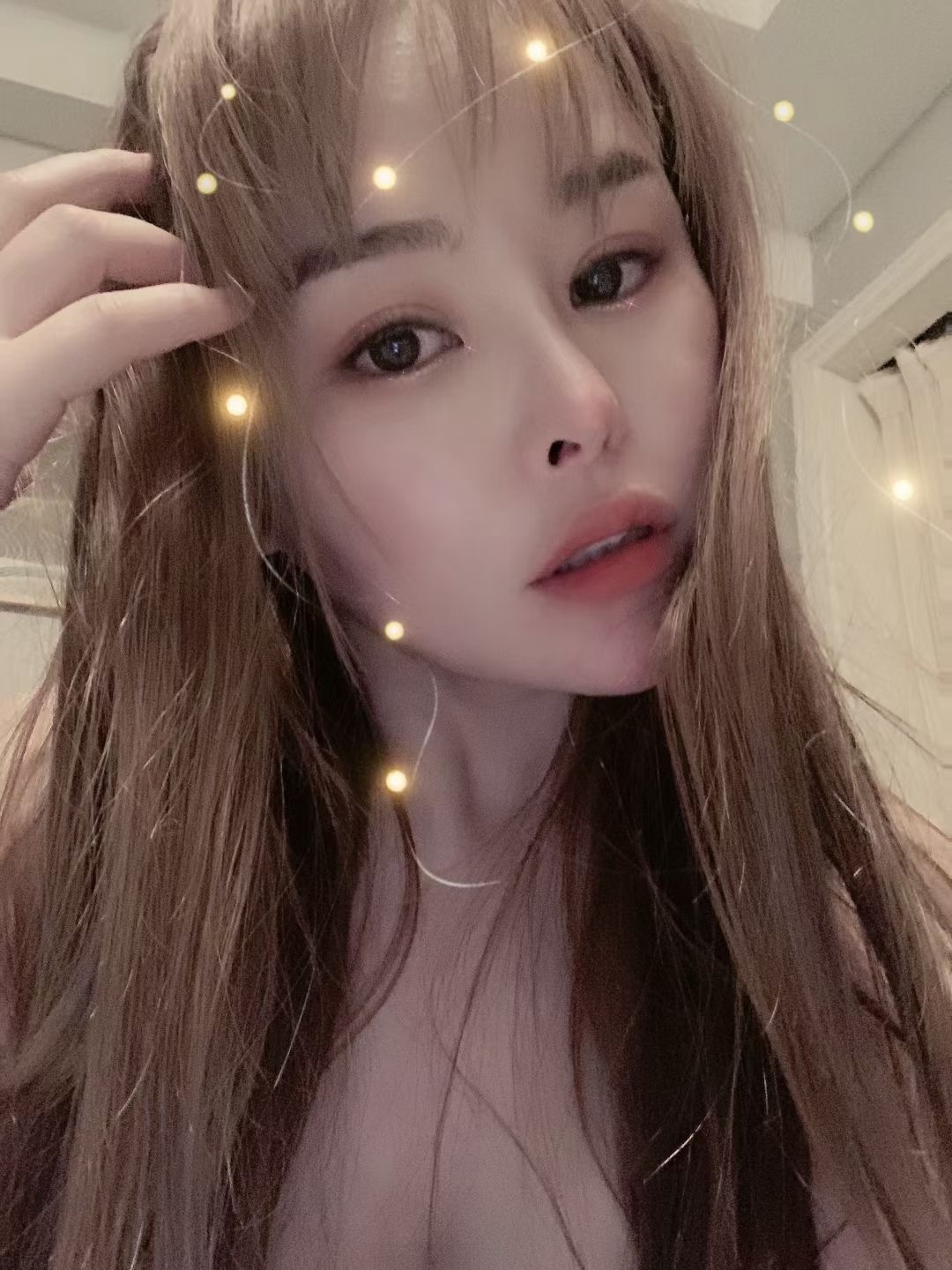 验证台州椒江婷老师