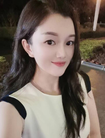 杭州西湖区冷暖
