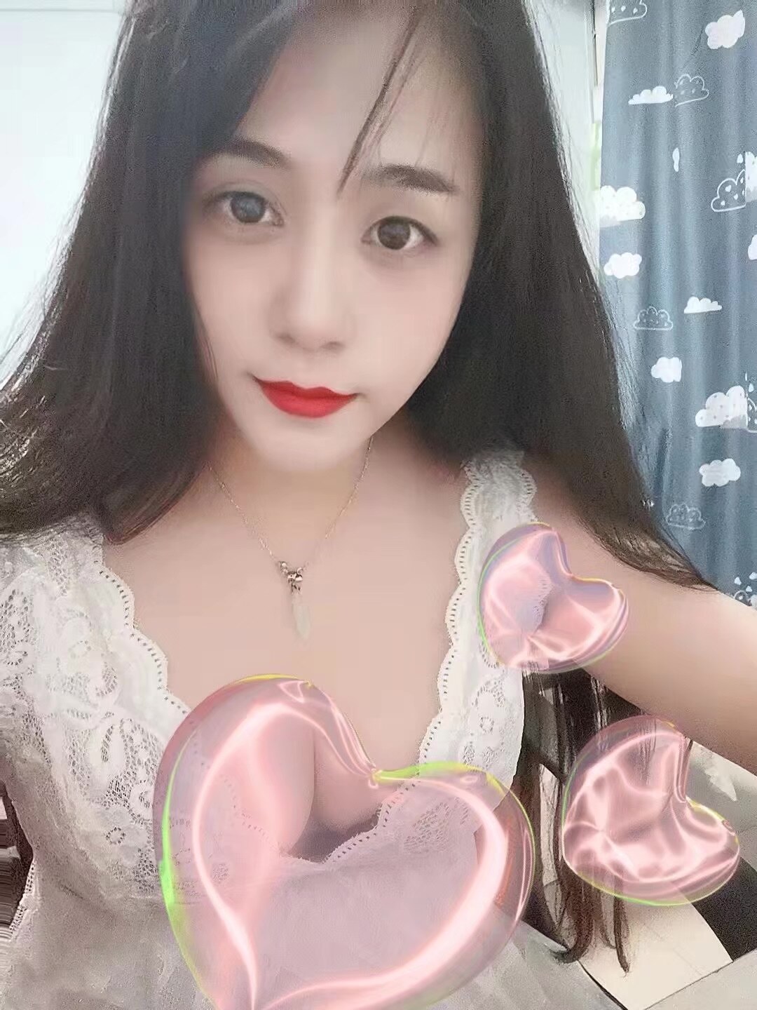 泄火大奶骚妇