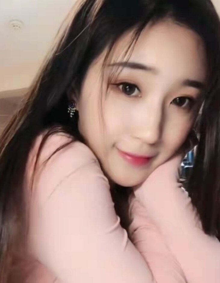 下城～雅琴，以活服人