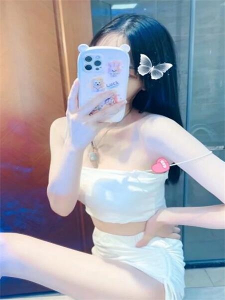 东莞小雅