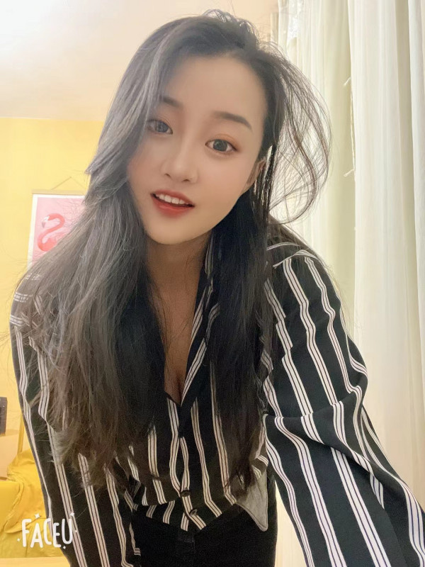 杭州服务系老师