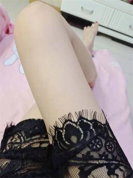 南坪可欣