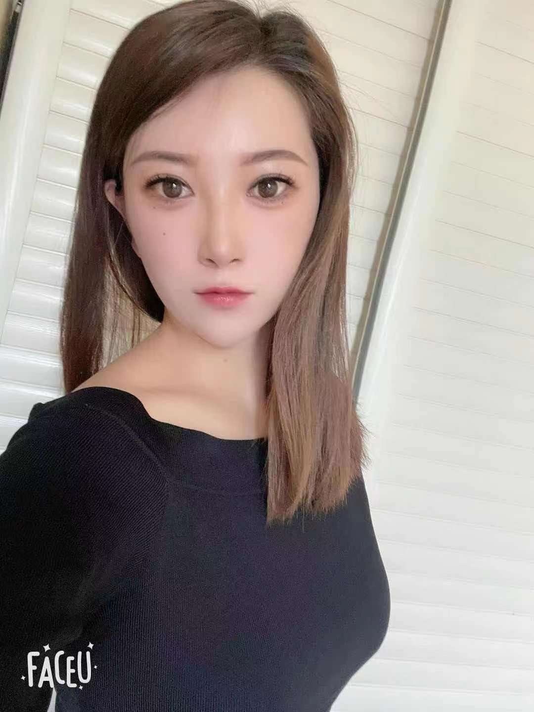 拱墅服务妹子穆清