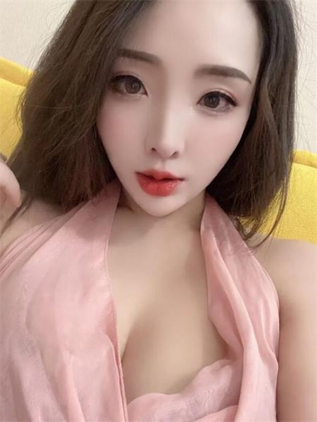 北郊凤五嫩妹宝宝