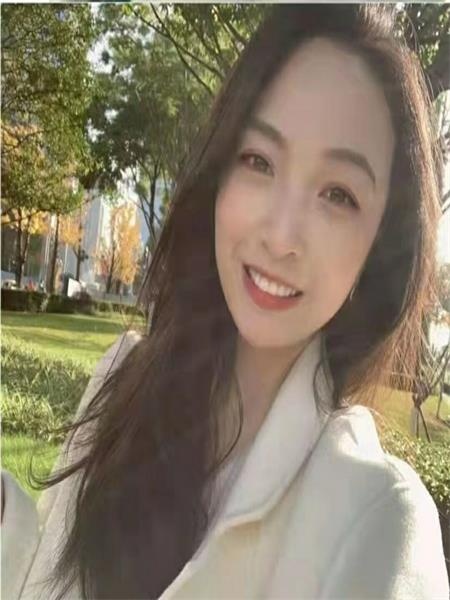 乌鲁木齐服务系女人可可