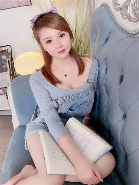 江阴服务不错的美女