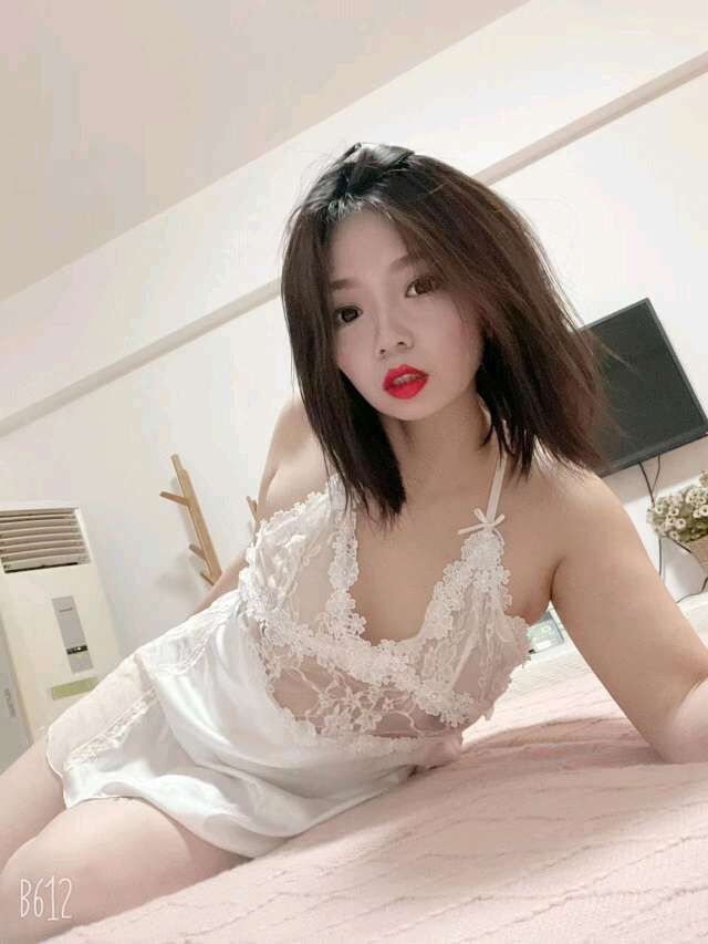 南湖区妹子瑶瑶