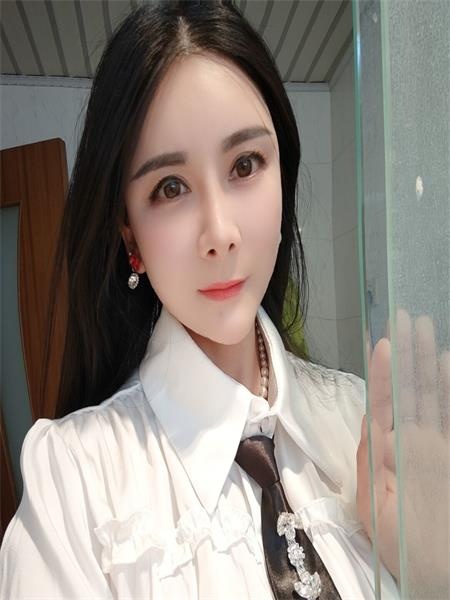 松江彩蝶