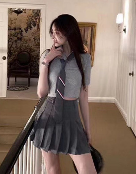 义乌妹妹柒柒