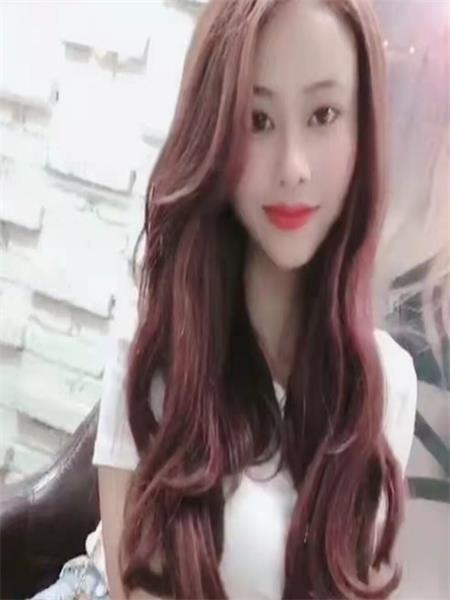 精品全套女