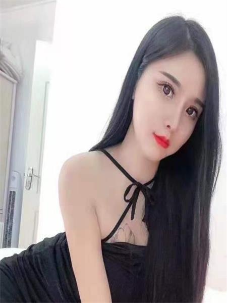 泻火非常爽的少妇
