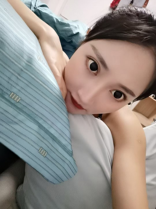 温州高颜值LF