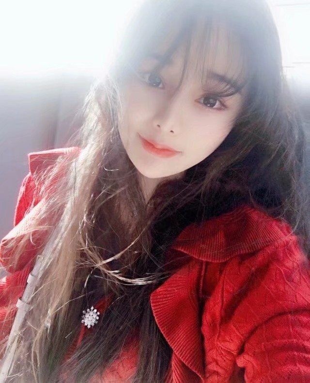 新万达兼职招财猫