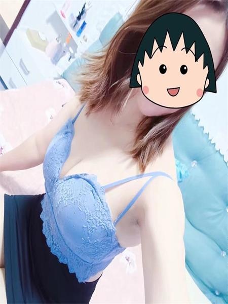少妇珠珠