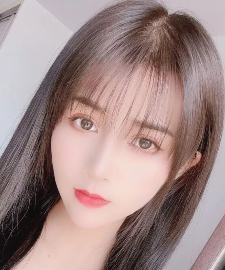 温州龙湾区华姐姐泻火