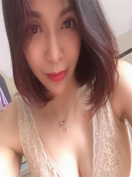 沈阳少妇梦若