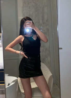 嘉兴妞妞