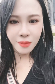 分享去湖州一个妹子