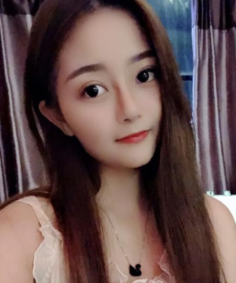 年轻小月月