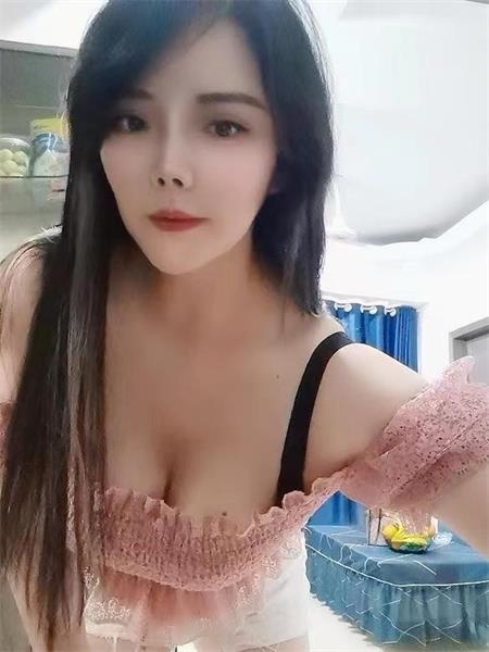 莞式少妇系美女小浪货