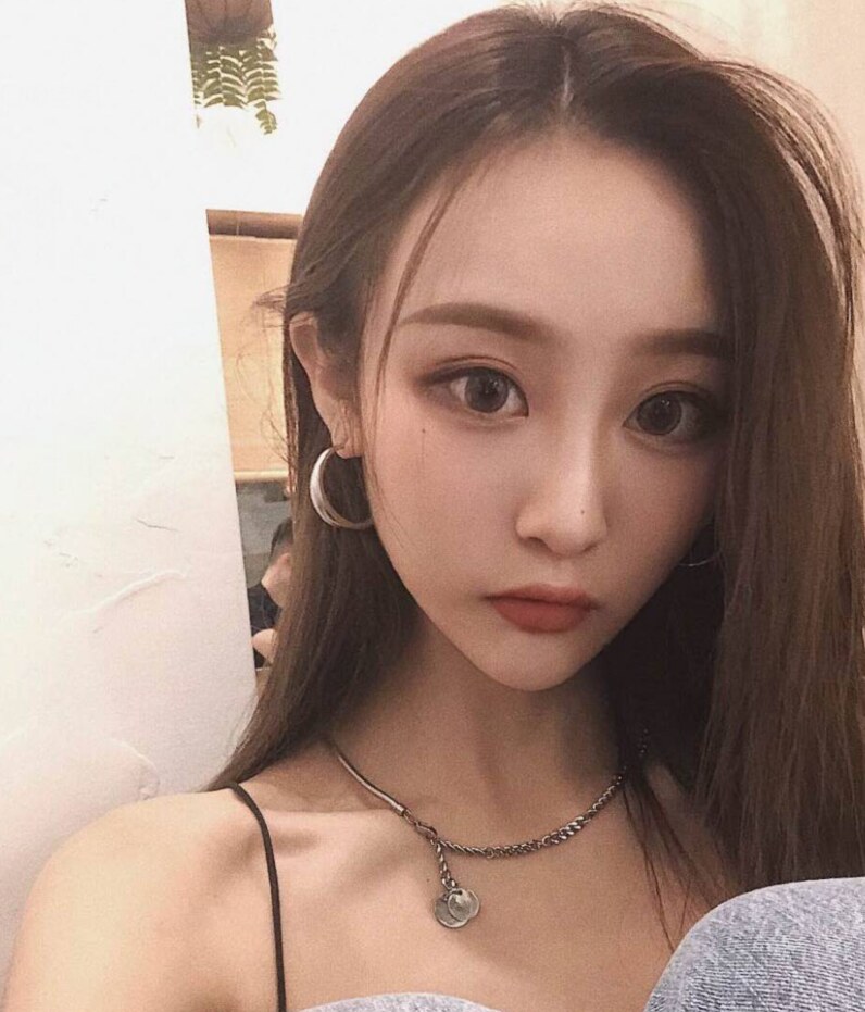 鹿城公寓体验大奶毒龙一绝妹