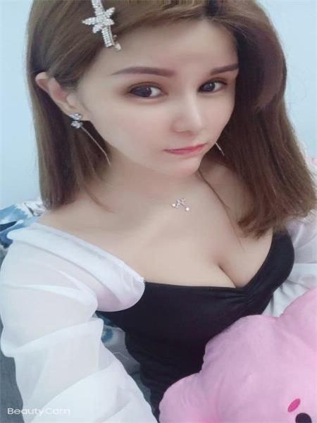 南昌大波小少妇