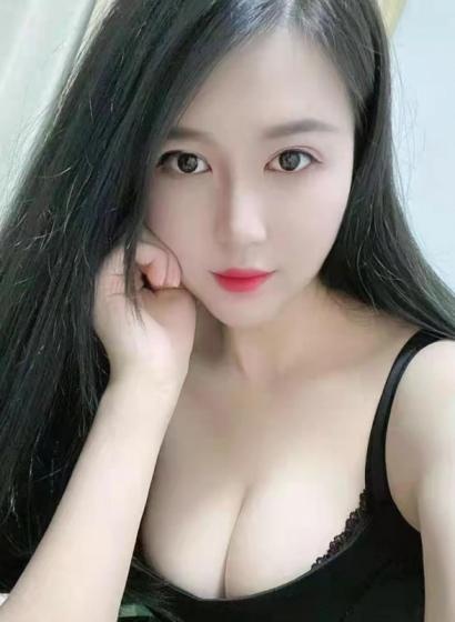 金华市婺城区兼职菲儿
