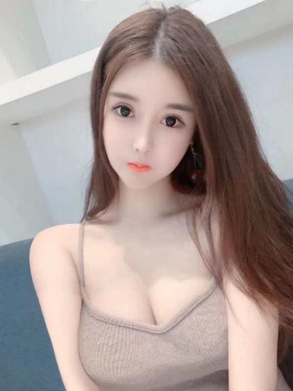 极品美少女小七，可内射