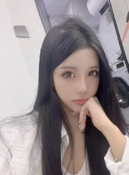 瑞安172长腿琳儿