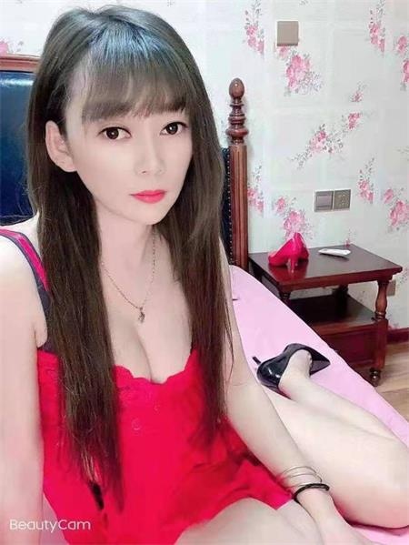 再会MM小阿霞