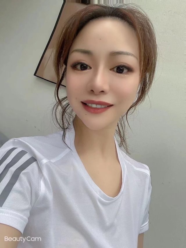 千娇百媚真的赞