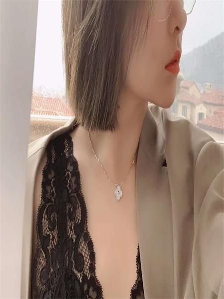 不错的少妇安妮老师