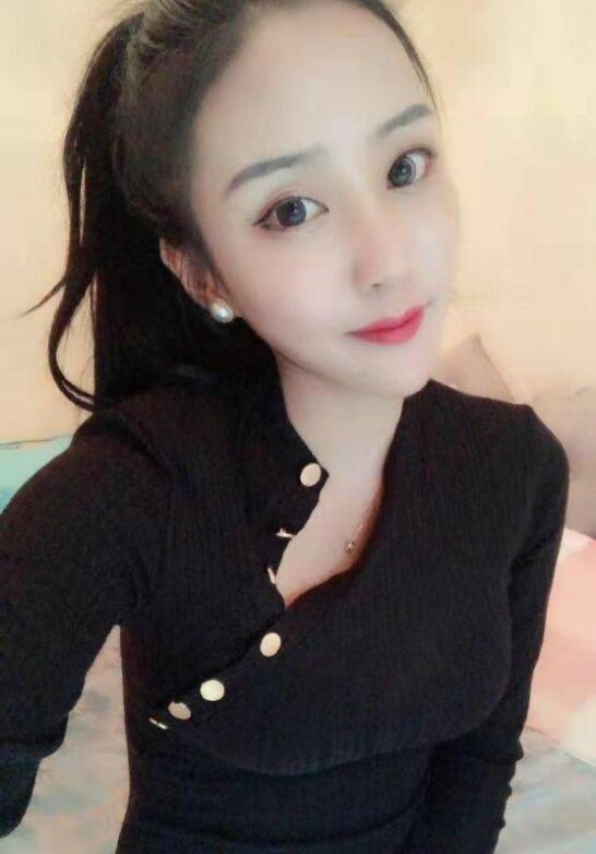 城阳莉莉