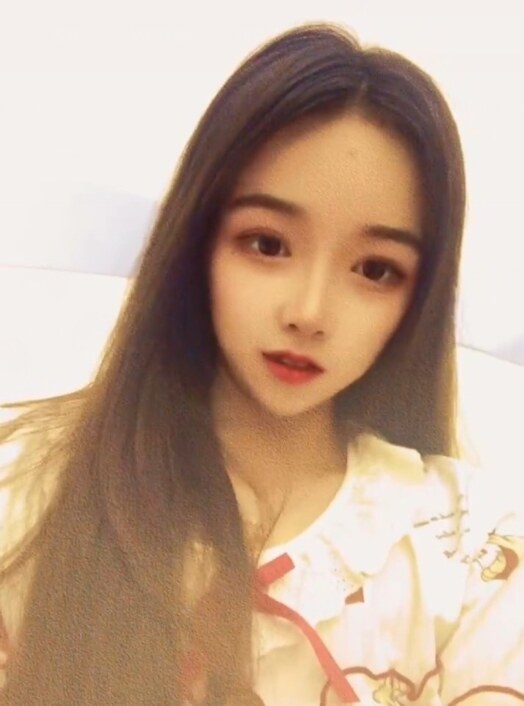 本人亲自验证，宁波鄞州02嫩妹刚到宁波不久