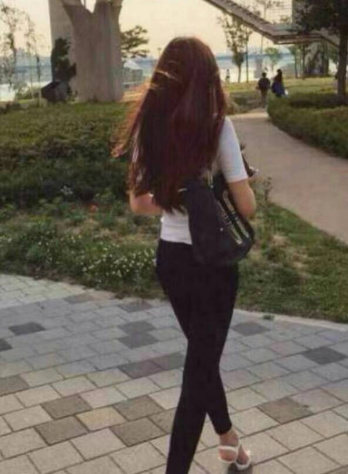天桥区体验兼职小美女污污