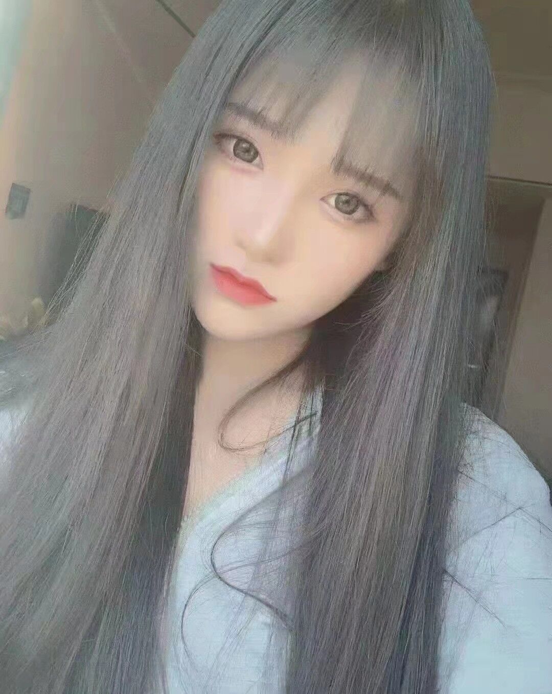 宁波风骚良家小妹
