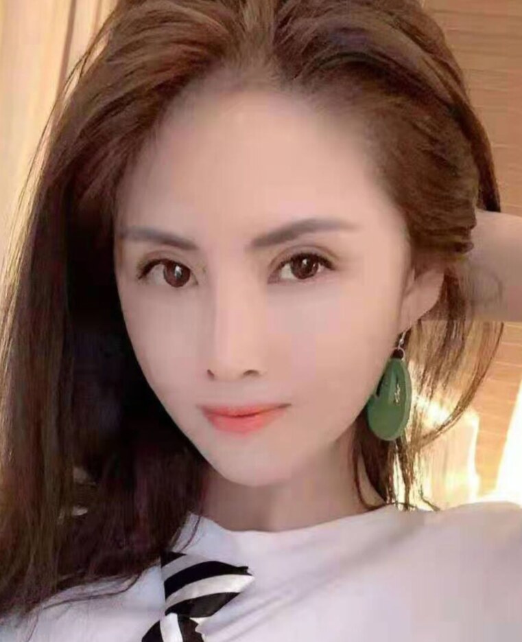 历下区口活厉害的妹子